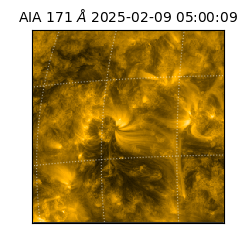 saia - 2025-02-09T05:00:09.350000