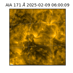 saia - 2025-02-09T06:00:09.351000