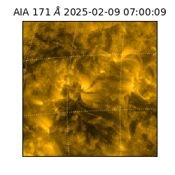 saia - 2025-02-09T07:00:09.350000
