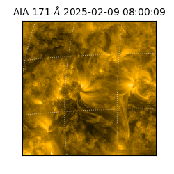 saia - 2025-02-09T08:00:09.342000