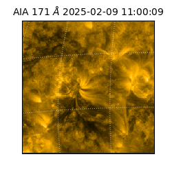 saia - 2025-02-09T11:00:09.350000