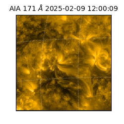 saia - 2025-02-09T12:00:09.350000