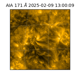 saia - 2025-02-09T13:00:09.350000