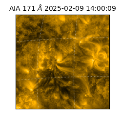 saia - 2025-02-09T14:00:09.350000