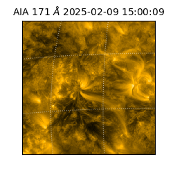 saia - 2025-02-09T15:00:09.350000