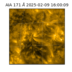 saia - 2025-02-09T16:00:09.350000