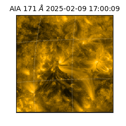 saia - 2025-02-09T17:00:09.351000