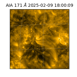 saia - 2025-02-09T18:00:09.350000