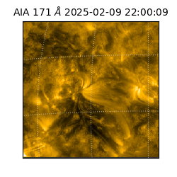 saia - 2025-02-09T22:00:09.350000
