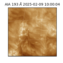 saia - 2025-02-09T10:00:04.845000