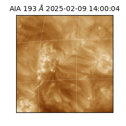 saia - 2025-02-09T14:00:04.843000