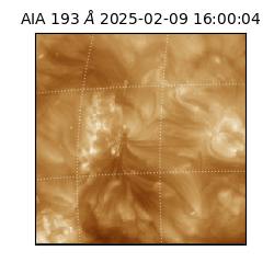 saia - 2025-02-09T16:00:04.843000