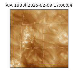 saia - 2025-02-09T17:00:04.843000