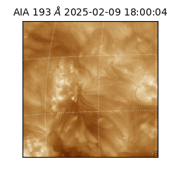 saia - 2025-02-09T18:00:04.843000