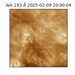 saia - 2025-02-09T20:00:04.843000