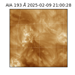 saia - 2025-02-09T21:00:28.843000