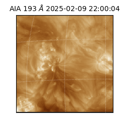 saia - 2025-02-09T22:00:04.843000