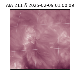 saia - 2025-02-09T01:00:09.629000