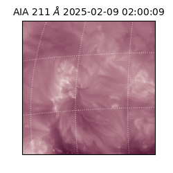 saia - 2025-02-09T02:00:09.626000