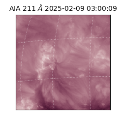 saia - 2025-02-09T03:00:09.626000