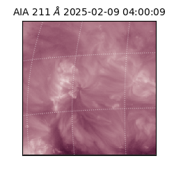 saia - 2025-02-09T04:00:09.633000