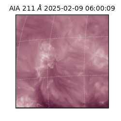 saia - 2025-02-09T06:00:09.633000