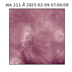 saia - 2025-02-09T07:00:09.630000