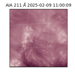 saia - 2025-02-09T11:00:09.626000