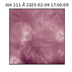 saia - 2025-02-09T17:00:09.626000