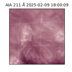 saia - 2025-02-09T18:00:09.626000