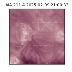 saia - 2025-02-09T21:00:33.623000