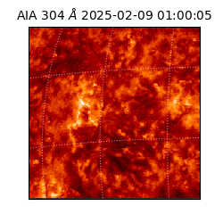 saia - 2025-02-09T01:00:05.131000