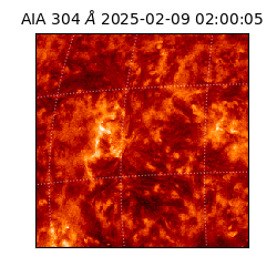 saia - 2025-02-09T02:00:05.131000