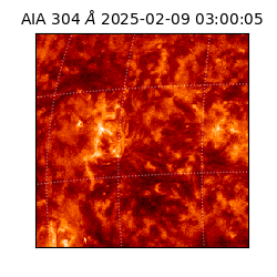 saia - 2025-02-09T03:00:05.130000