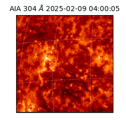 saia - 2025-02-09T04:00:05.130000