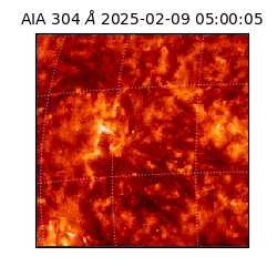 saia - 2025-02-09T05:00:05.153000