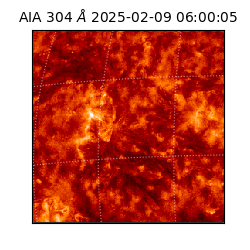 saia - 2025-02-09T06:00:05.130000