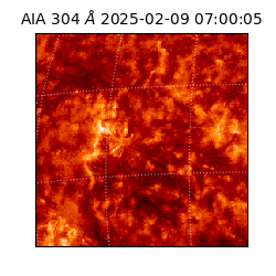 saia - 2025-02-09T07:00:05.130000