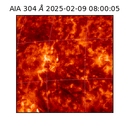 saia - 2025-02-09T08:00:05.130000