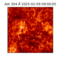 saia - 2025-02-09T09:00:05.130000