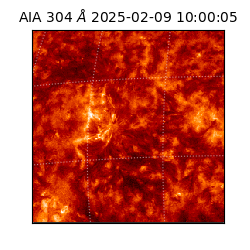 saia - 2025-02-09T10:00:05.130000