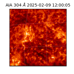 saia - 2025-02-09T12:00:05.122000