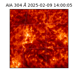 saia - 2025-02-09T14:00:05.154000