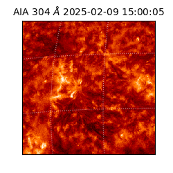 saia - 2025-02-09T15:00:05.130000