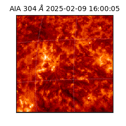 saia - 2025-02-09T16:00:05.122000