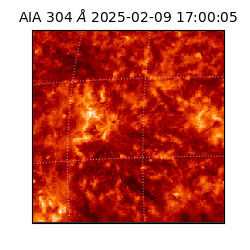 saia - 2025-02-09T17:00:05.147000