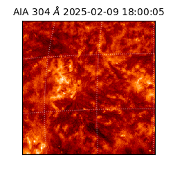 saia - 2025-02-09T18:00:05.130000