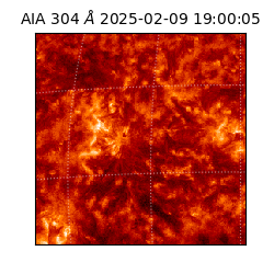 saia - 2025-02-09T19:00:05.130000