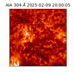 saia - 2025-02-09T20:00:05.130000