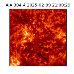 saia - 2025-02-09T21:00:29.130000